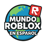 Mundo Roblox en Español