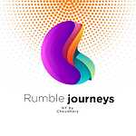 RumbleJourneys