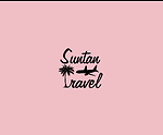 Suntan Travel