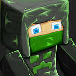 PixelCraze Quest