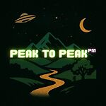 PeaktoPeakPM