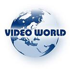 Video world