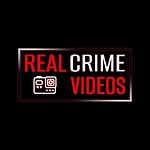 Real Crime Videos