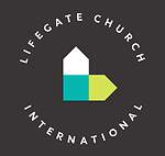 Lifegate Church International