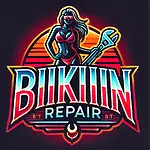 Bikini Repair - Fix It, But Make It HOT!