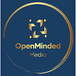 OpenMindedMedia