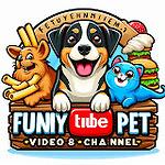 Pet Laughs Central