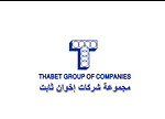 THABET GROUP