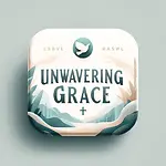 Unwavering Grace