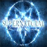 Supernatural Things