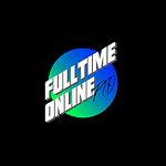 FullTimeOnline