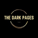 The Dark Pages