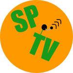 Social-Pollux TV