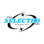 The Selected Volley Ball Club Girls teams