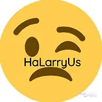 HaLarryUs1