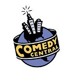 Comedy Central