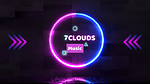 7Clouds Music