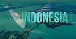 Introducing art, culture and diversity in Indonesia