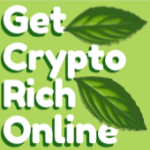 Get Crypto Rich Online!