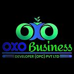 Unlock Financial Independence with Oxo Business