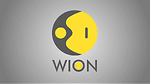 WION