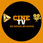 👑CineyTV app👑