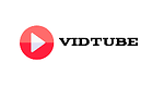 Vidtube India