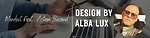 ALBA LUX