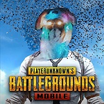 Pubgplay