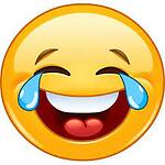 Funny videos