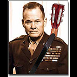 Folk Song Army