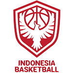 GLOBAL BASKETBALL HIGHLIGHT