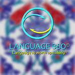 Turkish Is Worth Speaking