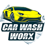 CarWash Worx