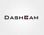 Dash Cam Dan