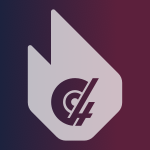 D4DJ Wiki
