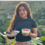 YANETHHMARINOFFICIAL