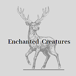 Enchanted Creature Majestic