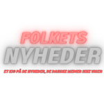 Folkets Medie1