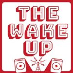 TheWakeUpMovement