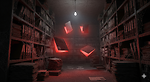 Nightmare Files