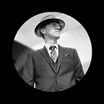 Brian Quattrocchi