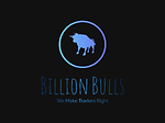 Billion Bulls