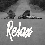 Relax Now