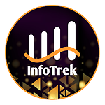 InfoTreky