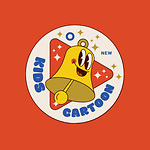 KidsCartoonNetwork1