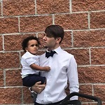 DadTheBrad