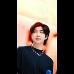 BTS lover