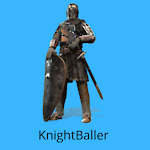 KnightBaller