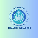 Healthy Wellcare